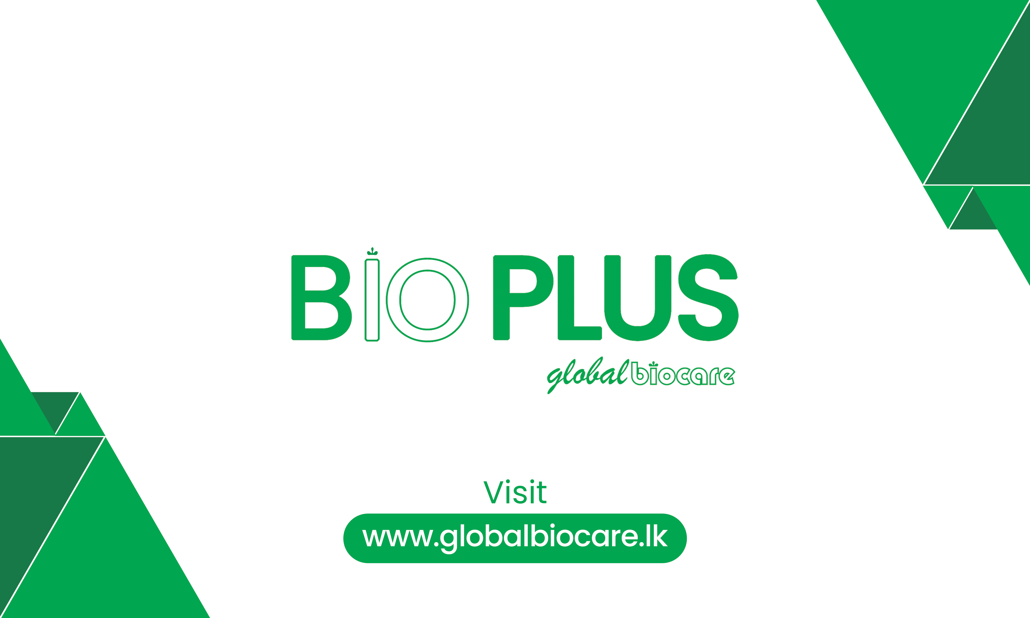 BioPlus Professional Cleaning Solutions