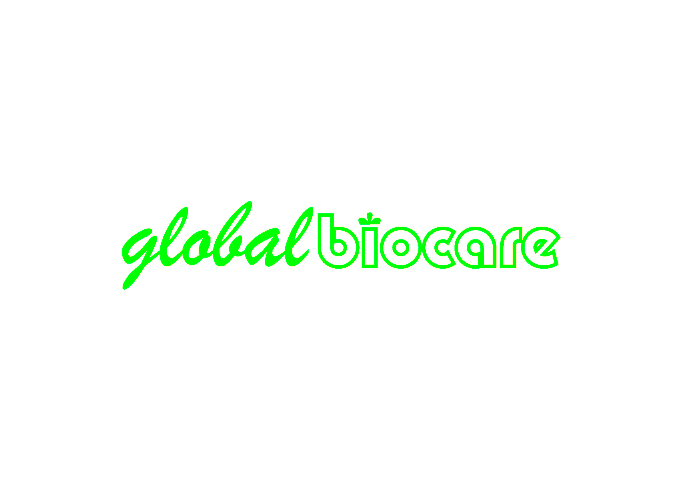 Global Biocare